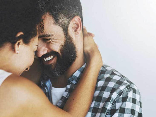 Do Male Performance Vitamins Really Work? - Herbnas