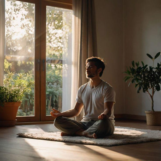 Holistic Sexual Health: Can Natural Remedies Make a Difference? - Herbnas