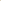 Ashwagandha Powder (100 g) - Herbnas