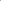 Triphala Powder (100 g) - Herbnas