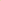 A warm, golden promotional banner with the text 'Balance Within. Thrive Every Day.