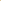 A warm golden promotional graphic with the text 'Balance Within. Thrive Every Day.
