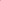 Triphala Powder (100 g) - Herbnas