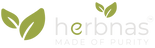 Herbnas