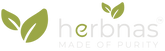 Herbnas