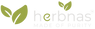 Herbnas