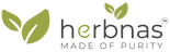 Herbnas