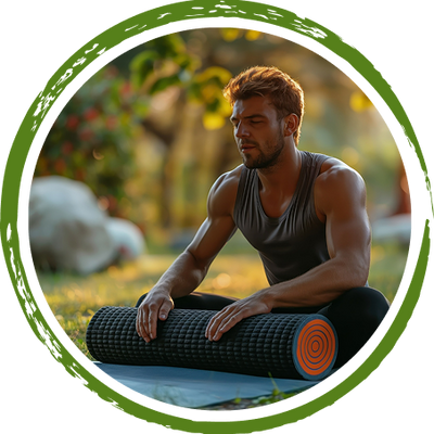 Natural Wellness