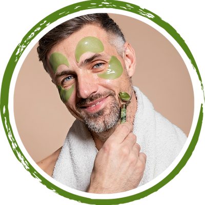 Natural Skincare