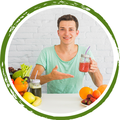 Nutrition Tips