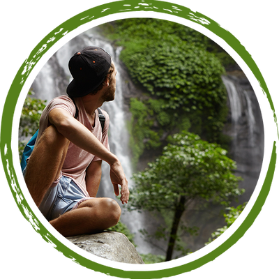 Mind Wellness