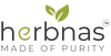 Herbnas