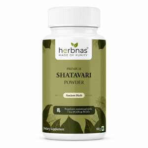 Shatavari Powder (100 g)