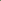 gokshura-powder-100-g-405092