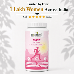 Pack of 1 (15 days)