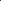 testo-vital-60-capsules-118193