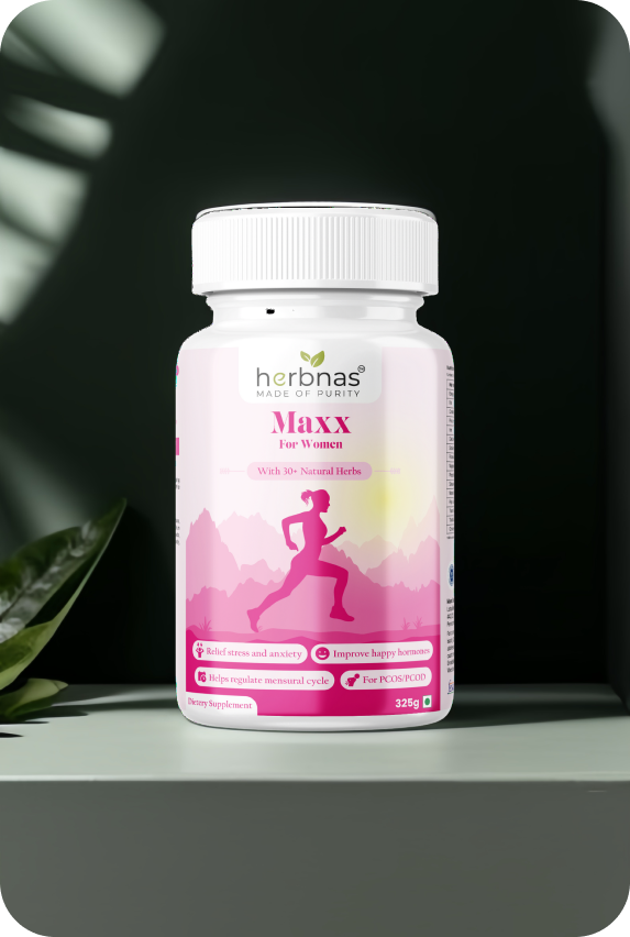 Ayurvedic sexual health supplements