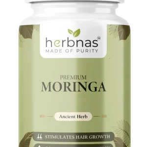 Moringa