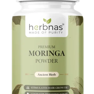 Moringa