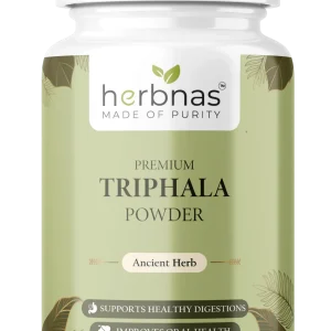 Triphala