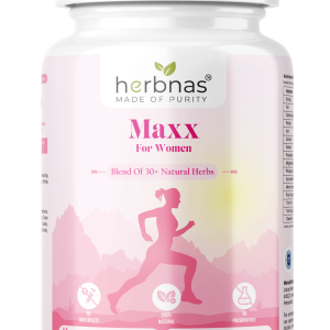 Maxx for Women