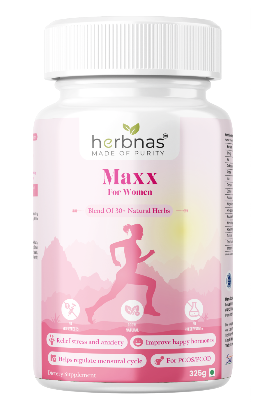 Maxx for Women