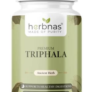 Triphala